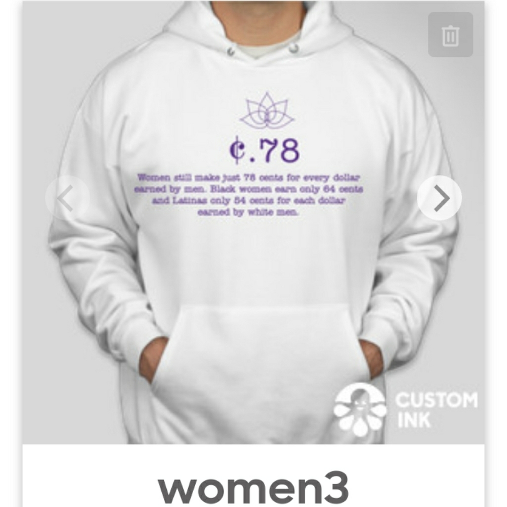 @Fashionfundswwyk and click the bio